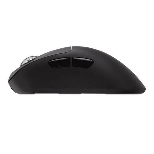Mouse Akko Nest Wireless Gaming Mouse Negro