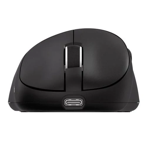 Mouse Akko Nest Wireless Gaming Mouse Negro
