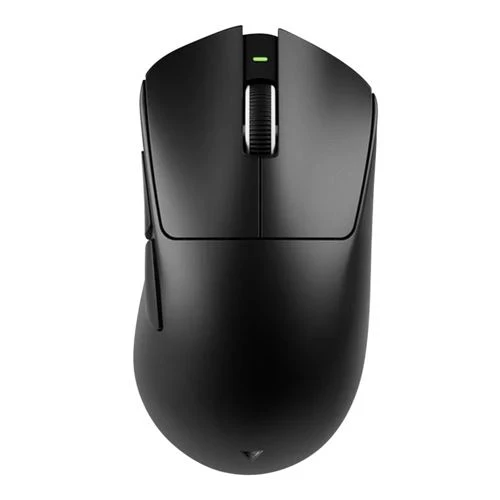 Mouse Teevolution TERRA PRO XD9PT 8K Wireless Gaming Mouse Negro