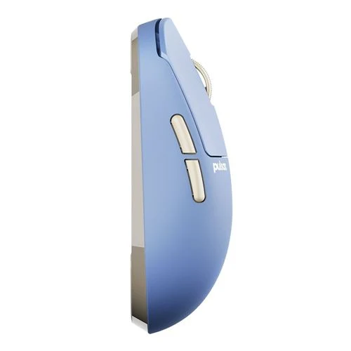 Mouse pulsar X2N CrazyLight Medium Wireless Gaming Mouse