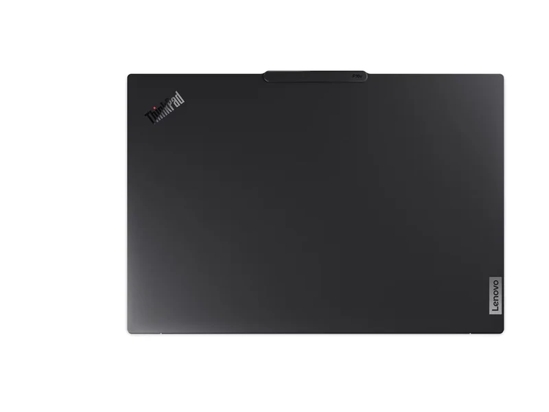 Laptop Lenovo ThinkPad P16v Gen 3 21RS 16", Intel Core Ultra 9 16 Núcleos, 8GB DDR5, 1 TB SSD, RTX PRO
