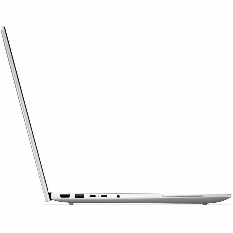 Laptop HP EliteBook 6 G2a 16" Copilot+ PC, AMD Ryzen AI 5 PRO 6 Núcleos, 16GB DDR5, 256 GB SSD, Radeon 840M, Táctil