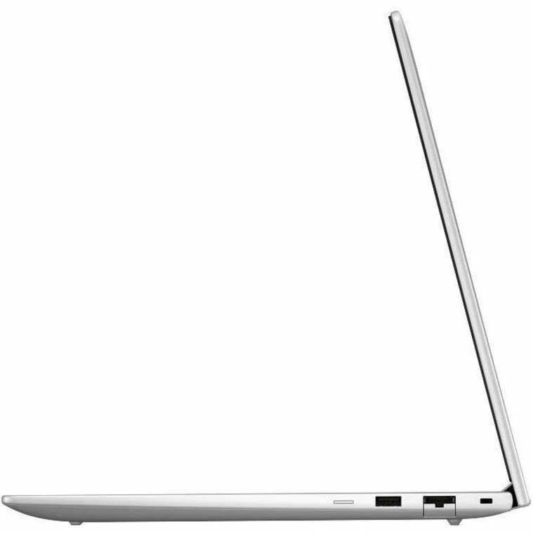 Laptop HP EliteBook 6 G2a 16" Copilot+ PC, AMD Ryzen AI 5 PRO 6 Núcleos, 16GB DDR5, 256 GB SSD, Radeon 840M, Táctil