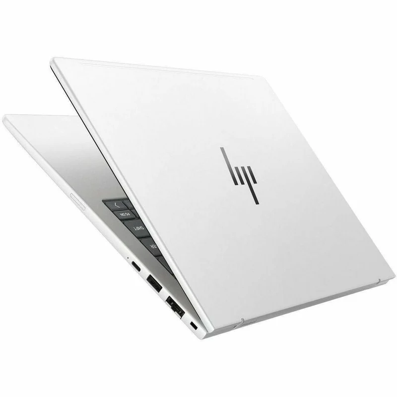 Laptop HP EliteBook 8 G2i 14" Copilot+ PC, Intel Core Ultra 5 8 Núcleos, 16GB DDR5, 512 GB SSD