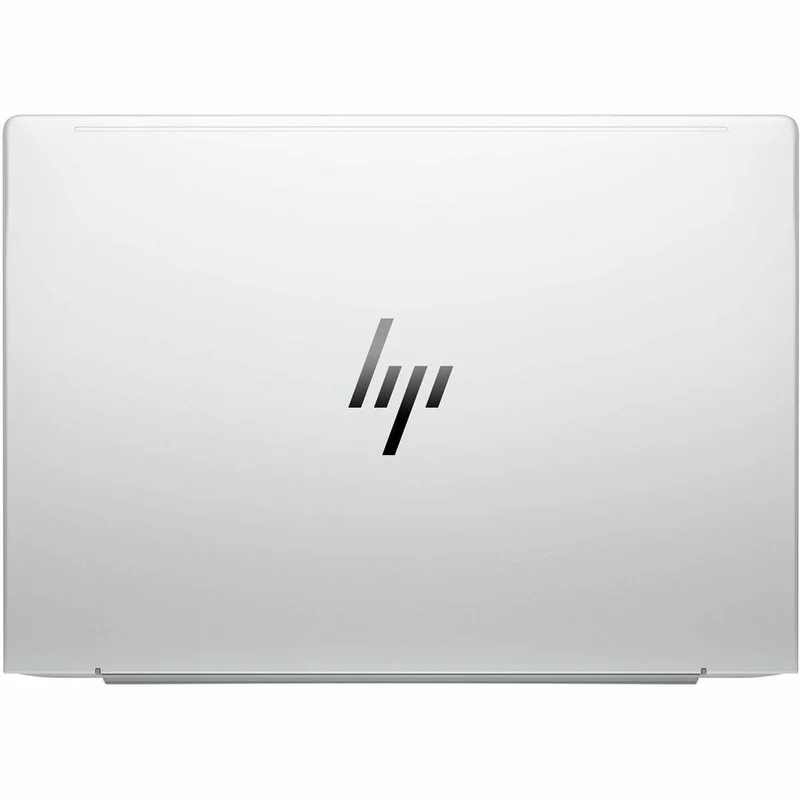 Laptop HP EliteBook 8 G1i 14" Touchscreen, Intel Core Ultra 7 258V 8 Núcleos, 32GB DDR5, 512 GB SSD, Arc Graphics, Táctil