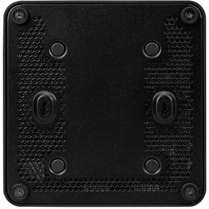 Mini PC MSI Cubi NUC CUBI NUC 1MG-012UST, Intel Core 5-120U 10 Núcleos, 16GB DDR5, MSI Cubi NUC 1MG 012UST Mini PC , Intel Core 5-120U, 16GB. 1TB, W11P