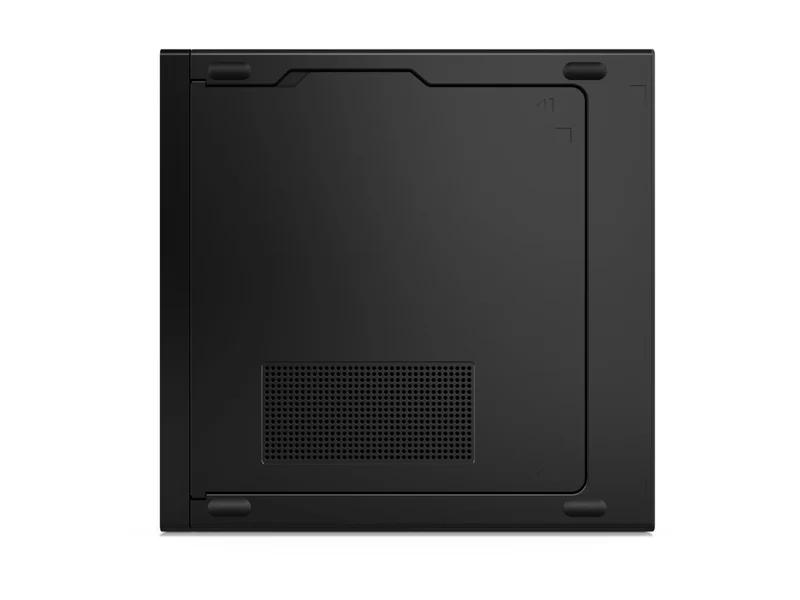 Mini PC Lenovo ThinkCentre M90q Gen 6 13AC, Intel Core Ultra 5 235 14 Núcleos, 16GB DDR5, SSD 256 GB, Intel Graphics