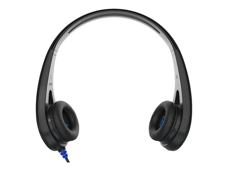 Audífonos TWT Audio ERGO