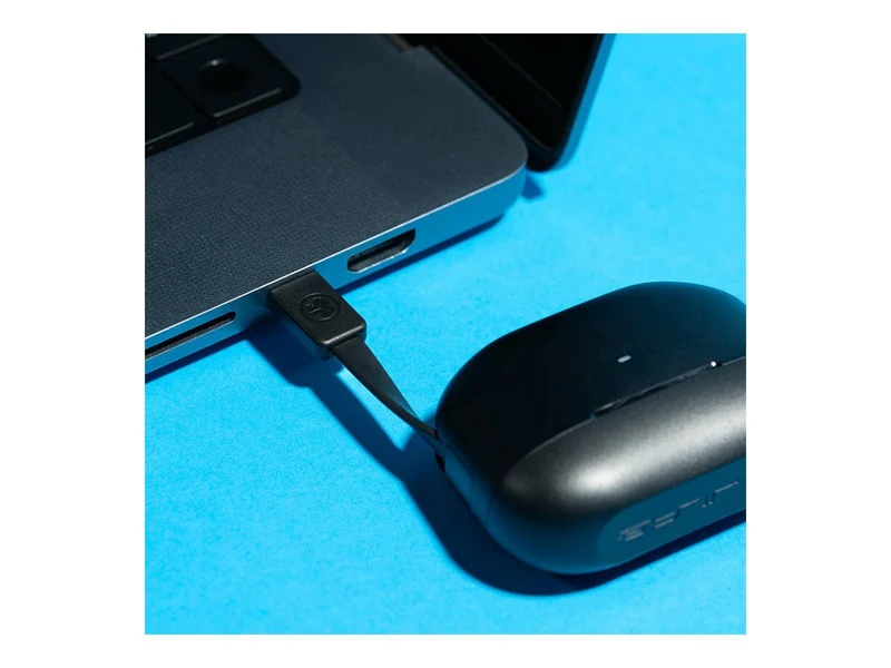 Audífonos Jlab Audio JLAB JBUDS ANC TRUE WIRELESS EARBUDS