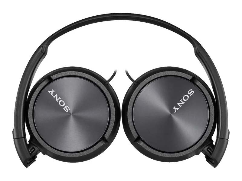 Audífonos Sony MDR-ZX310AP