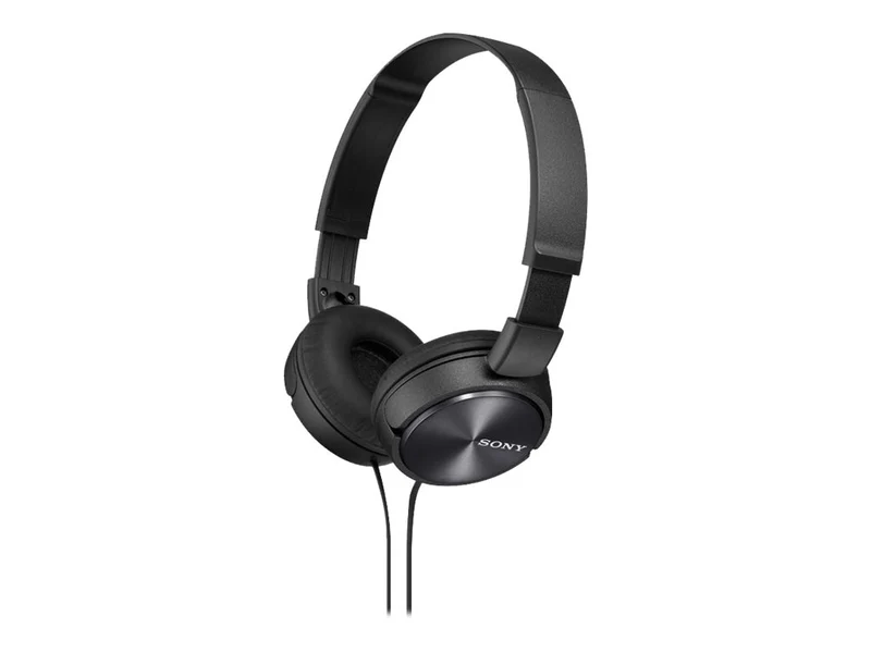 Audífonos Sony MDR-ZX310AP