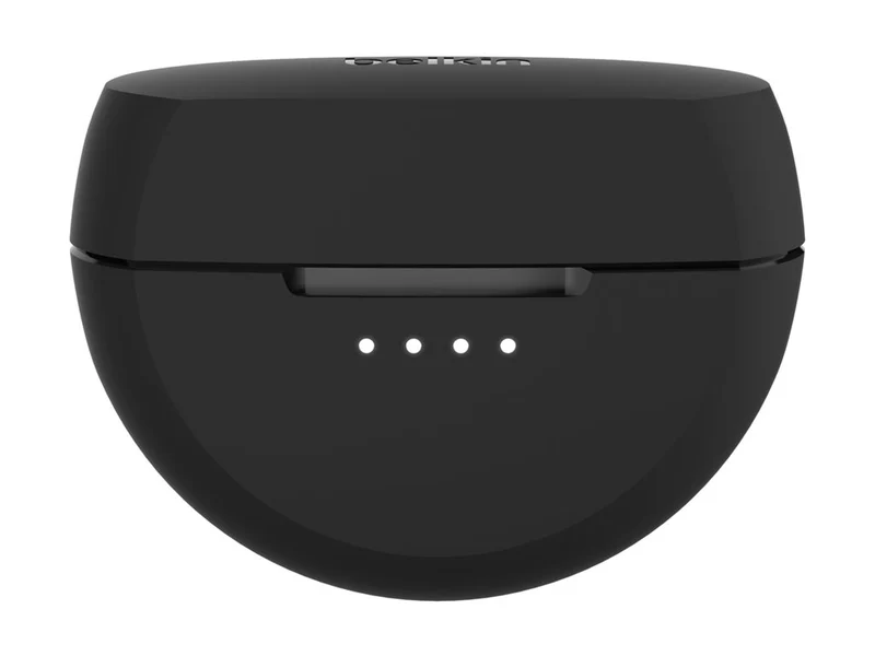 Audífonos Belkin SoundForm Rhythm True Wireless Earpbuds