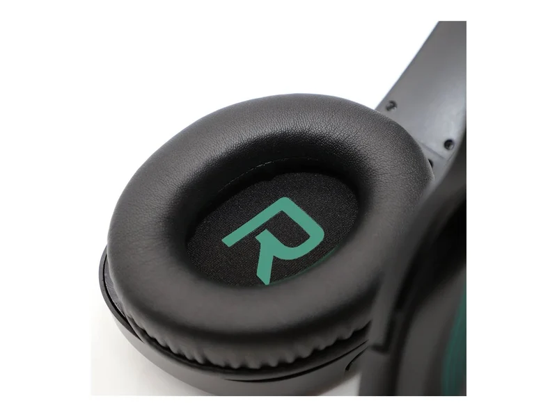 Audífonos AVID AVIGA AP-1000 3.5mm TRRS Gaming Headset