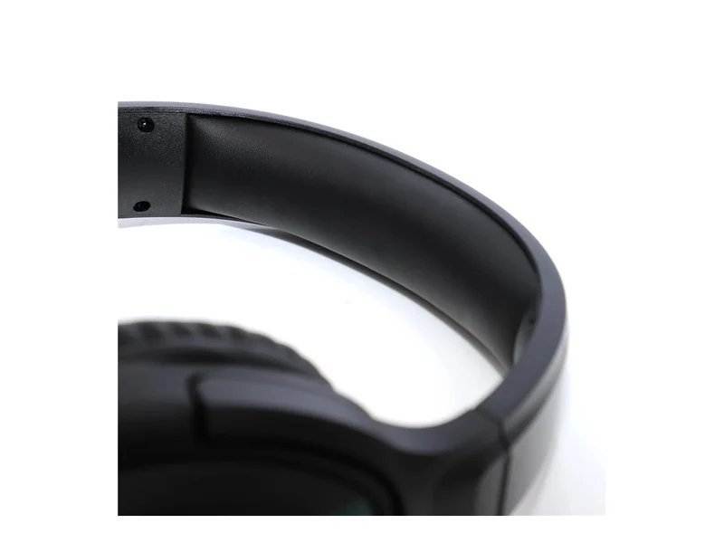 Audífonos AVID AVIGA AP-1000 3.5mm TRRS Gaming Headset