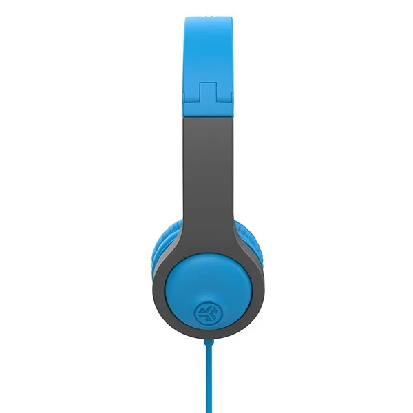 Audífonos Jlab Audio JLab Jbuddies Gen2 Kids Wired Folding Headphones