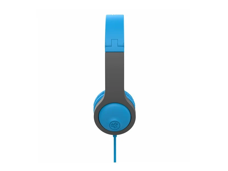 Audífonos Jlab Audio JLab Jbuddies Gen2 Kids Wired Folding Headphones