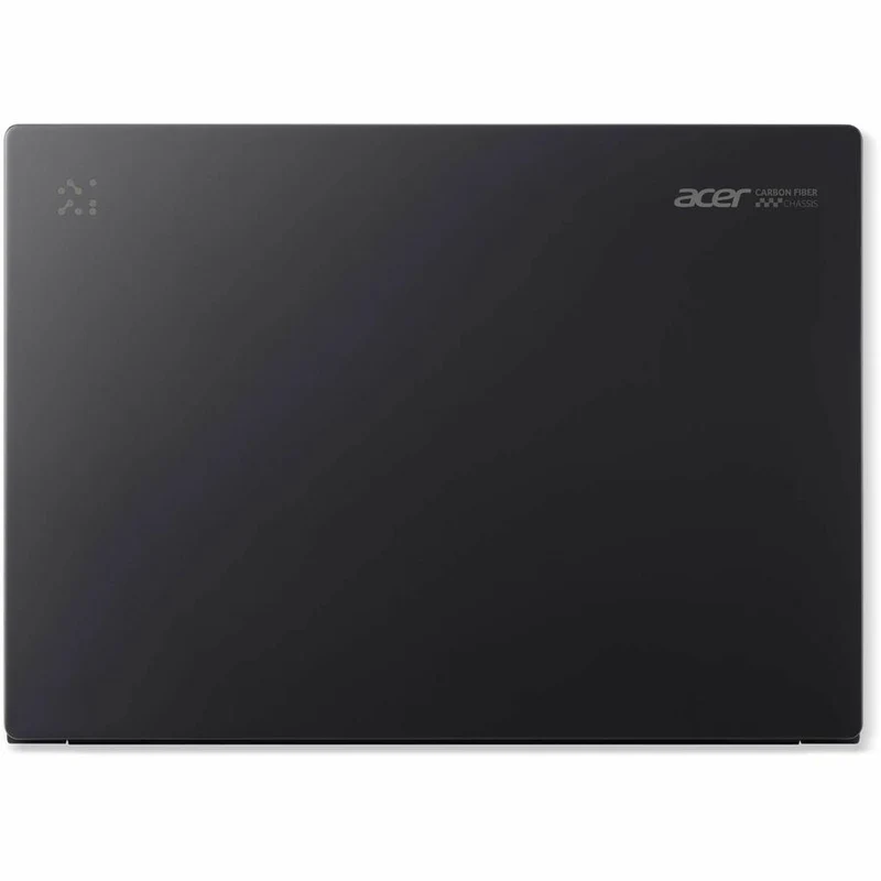 Laptop Acer TravelMate P6 14 AI TMP614-54-50M1, Intel Core Ultra 5 226V 8 Núcleos, 16GB, 16GB, 1TB SSD, Arc Graphics 130V