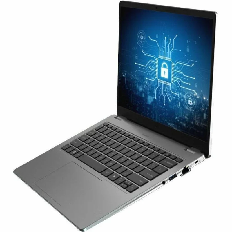 Laptop Acer TravelMate P2 14 AI TMP214-57-53WY, Intel Core Ultra 6 Núcleos, 16GB, 512 GB
