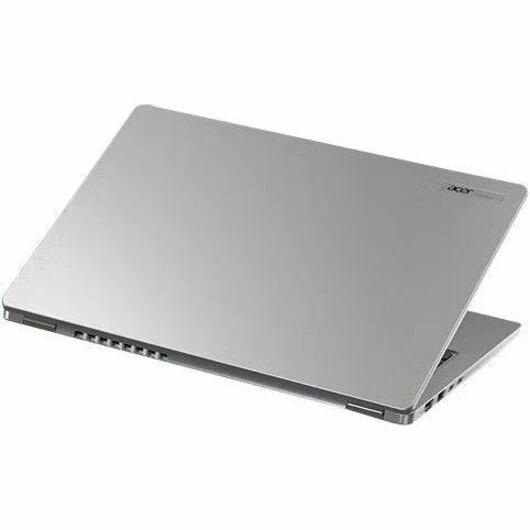 Laptop Acer TravelMate P2 14 AI TMP214-57-53WY, Intel Core Ultra 6 Núcleos, 16GB, 512 GB