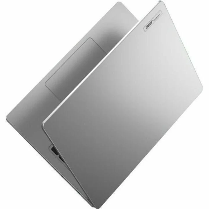 Laptop Acer TravelMate P2 14 AI TMP214-57-53WY, Intel Core Ultra 6 Núcleos, 16GB, 512 GB