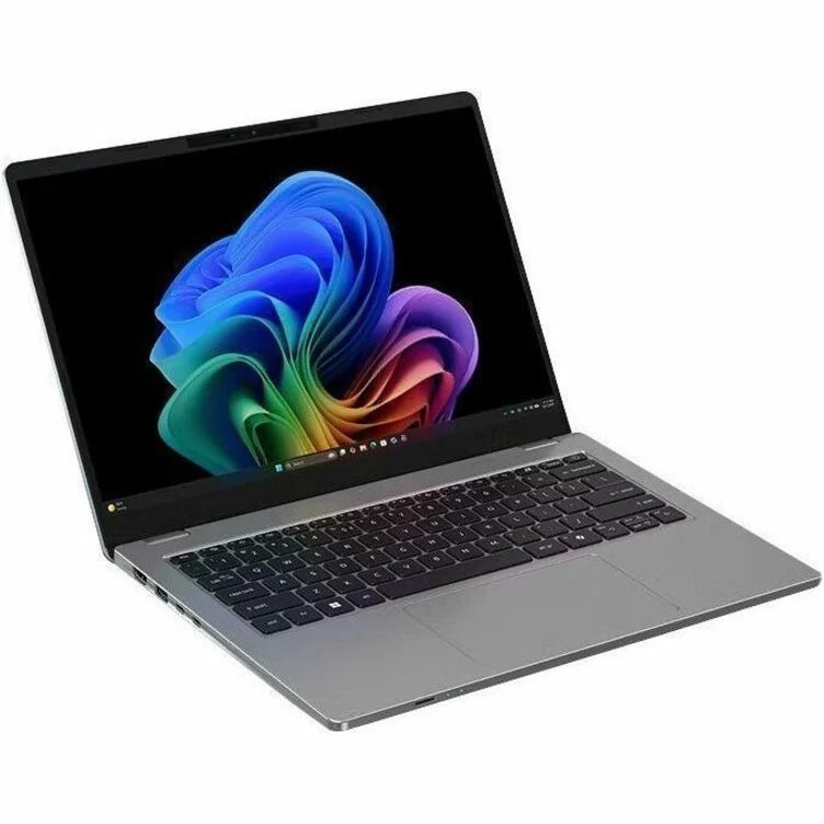 Laptop Acer TravelMate P2 14 AI TMP214-57-53WY, Intel Core Ultra 6 Núcleos, 16GB, 512 GB