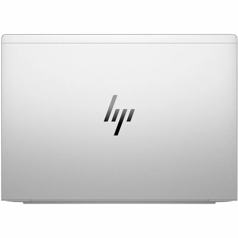 Laptop HP Mobile Thin Client, AMD AMD Ryzen 3 7335U 4 Núcleos, 8GB DDR5, 256 GB SSD, Radeon 660M