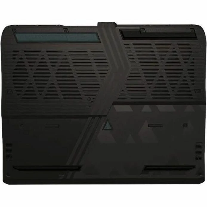 Laptop MSI Vector 16 HX AI Vector 16 HX AI A2XWIG-818TAA, Intel Core Ultra 9 275HX 24 Núcleos, 16GB, 16 GB, GeForce RTX 5080