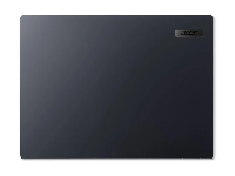 Laptop Acer TravelMate P4 14 TMP414-55-79LS, Intel Core Ultra 7 255U 12 Núcleos, 16GB, 1 TB SSD