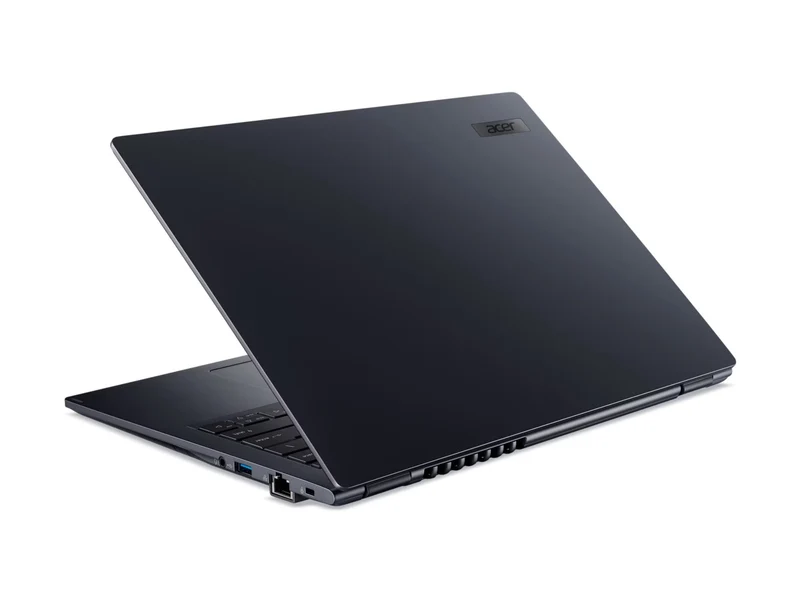 Laptop Acer TravelMate P4 14 TMP414-55-79LS, Intel Core Ultra 7 255U 12 Núcleos, 16GB, 1 TB SSD