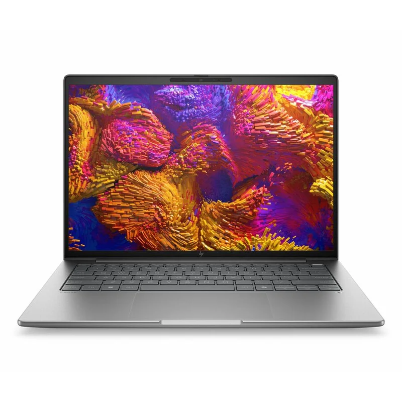 Laptop HP ZBook, AMD AMD Ryzen AI 7 350 8 Núcleos, 16GB DDR5, 512 GB SSD, Radeon 860M