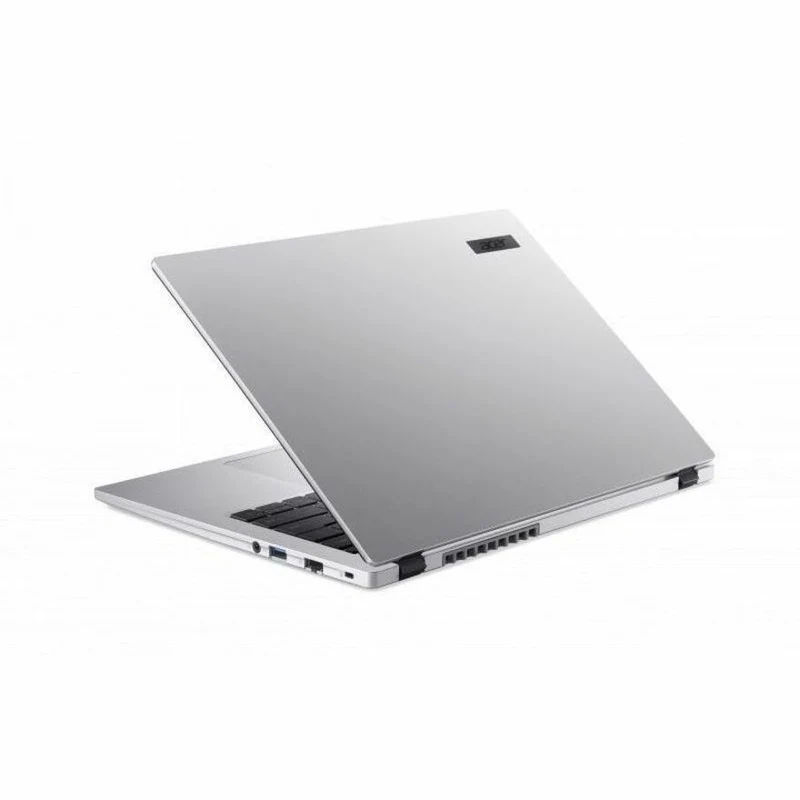 Laptop Acer TravelMate P2 14 TMP214-56-52BY, Intel Core 5 120U 10 Núcleos, 16GB, 512 GB SSD -