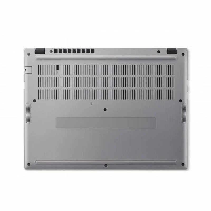 Laptop Acer TravelMate P2 14 TMP214-56-52BY, Intel Core 5 120U 10 Núcleos, 16GB, 512 GB SSD -