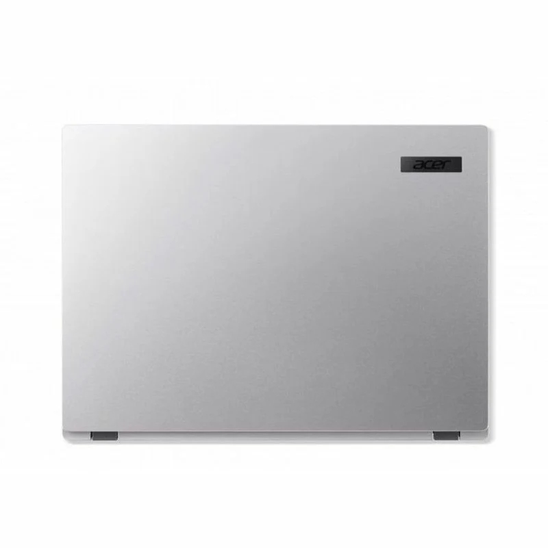 Laptop Acer TravelMate P2 14 TMP214-56-52BY, Intel Core 5 120U 10 Núcleos, 16GB, 512 GB SSD -