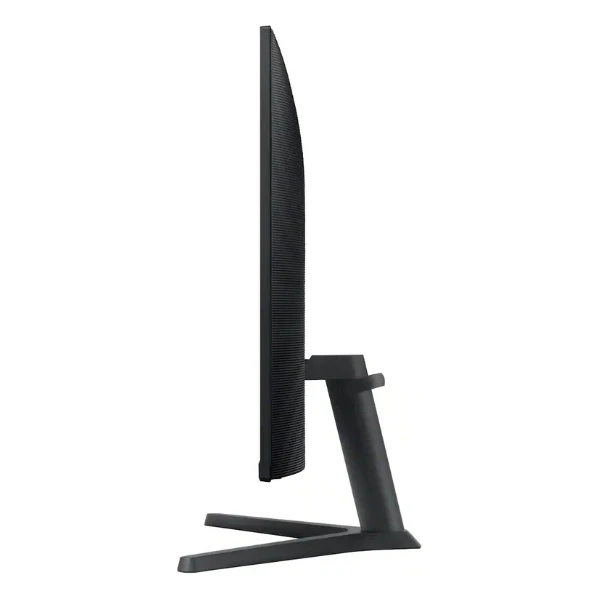 Monitor Samsung ViewFinity S5 LS34C502GANXZA - 34" Ultrawide QHD - (3440 x 1440) VA - 100 Hz - Black