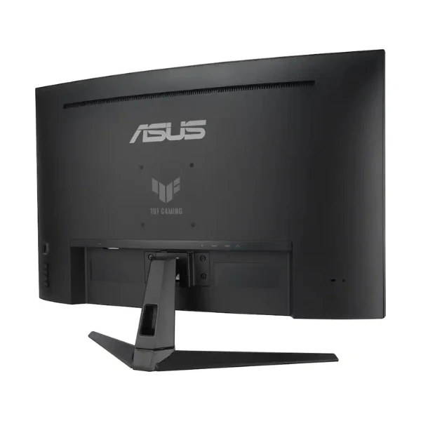 Monitor ASUS TUF Gaming VG32VQM5B - 32" Curvo Full HD - (1920 x 1080) VA - 250 Hz - Black