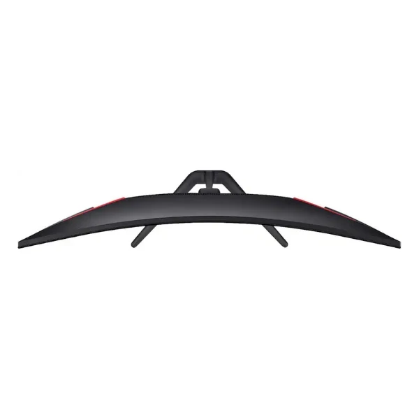 Monitor Acer Nitro ED340CUR X0bmiipx - 34" Curvo QHD - (3440 x 1440) VA - 200 Hz - Black