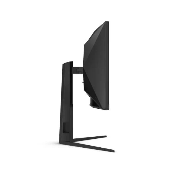 Monitor AOC CU34G4HV - 34" Curvo WQHD - (3440 x 1440) VA - 200 Hz - Black