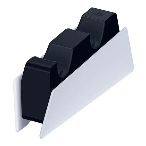 Accesorio Sony PS5 DualSense