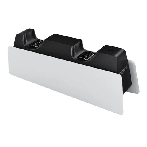 Accesorio Sony PS5 DualSense