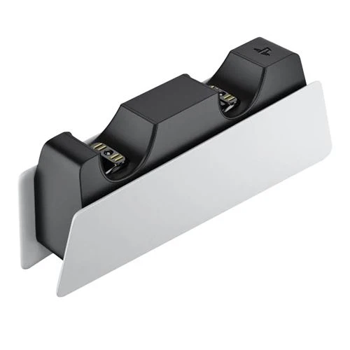 Accesorio Sony PS5 DualSense
