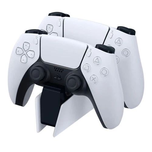 Accesorio Sony PS5 DualSense