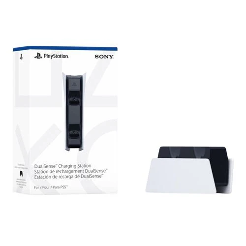 Accesorio Sony PS5 DualSense