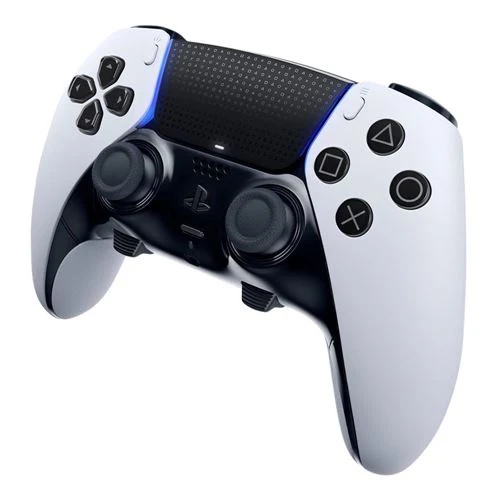 Accesorio Sony DualSense Edge Wireless Controller (White) Blanco