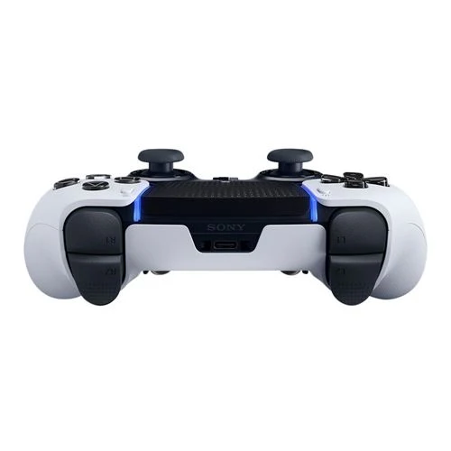 Accesorio Sony DualSense Edge Wireless Controller (White) Blanco