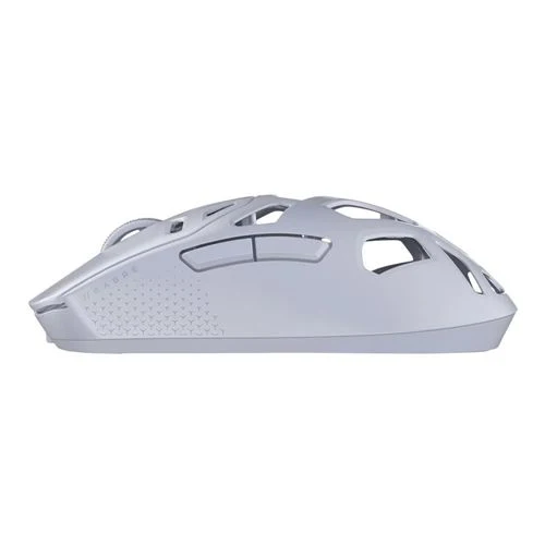 Mouse Corsair SABRE v2 PRO Ultralight Wireless Gaming Mouse Negro