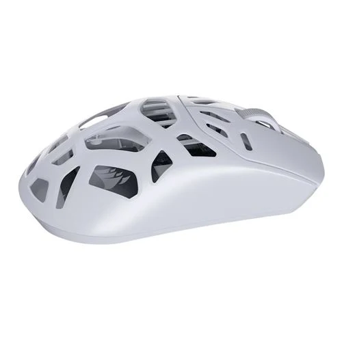 Mouse Corsair SABRE v2 PRO Ultralight Wireless Gaming Mouse Negro