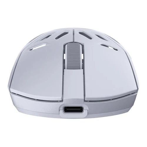 Mouse Corsair SABRE v2 PRO Ultralight Wireless Gaming Mouse Negro
