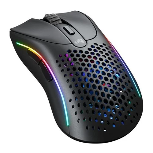 Mouse Glorious Model D 2 Wireless Gaming Mouse