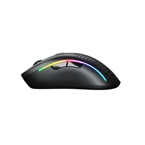 Mouse Glorious Model D 2 Wireless Gaming Mouse