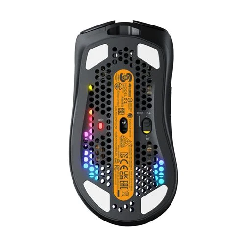 Mouse Glorious Model D 2 Wireless Gaming Mouse